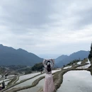 丽水旅游 缩略图 2