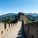 北京旅游 缩略图 2