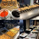 南京旅游 缩略图 6