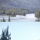 阿勒泰地区旅游 缩略图 6