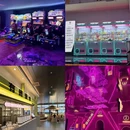 南京旅游 缩略图 14