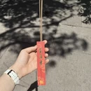 杭州旅游 缩略图 6