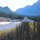 阿勒泰地区旅游 缩略图 5