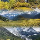 甘孜旅游 缩略图 4