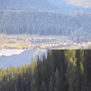 阿勒泰地区旅游 缩略图 7