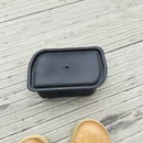 甘孜旅游 缩略图 7