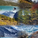 甘孜旅游 缩略图 6