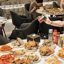 南京旅游 缩略图 3