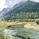 甘孜旅游 缩略图 6
