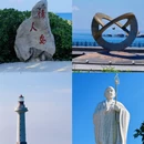 三亚旅游 缩略图 2