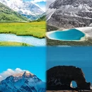 甘孜旅游 缩略图 4