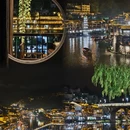 湘西旅游 缩略图 4