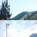 阿勒泰地区旅游 缩略图 2