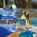甘孜旅游 缩略图 3