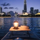 舟山旅游 缩略图 2