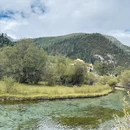 甘孜旅游 缩略图 2