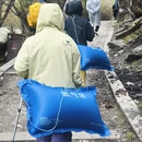 甘孜旅游 缩略图 1