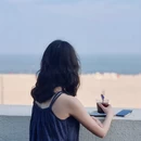 秦皇岛旅游 缩略图 14