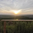 大同旅游 缩略图 7