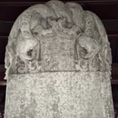 南京旅游 缩略图 6