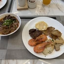 大同旅游 缩略图 7