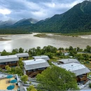 苏州旅游 缩略图 11