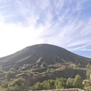大同旅游 缩略图 3