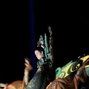 大同旅游 缩略图 8