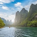 苏州旅游 缩略图 5