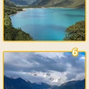 苏州旅游 缩略图 3