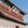 秦皇岛