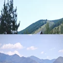 阿勒泰地区旅游 缩略图 8