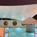 南京旅游 缩略图 7