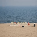 秦皇岛旅游 缩略图 3
