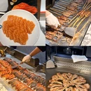 南京旅游 缩略图 5
