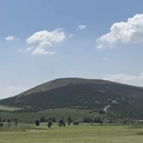 大同旅游 缩略图 8