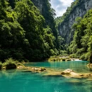 黔南旅游 缩略图 5