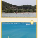 天津旅游 缩略图 4