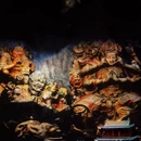 大同旅游 缩略图 3