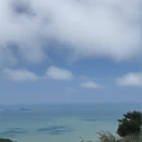 舟山旅游 缩略图 5