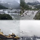 甘孜旅游 缩略图 5