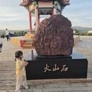 大同旅游 缩略图 6