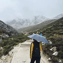 甘孜旅游 缩略图 3