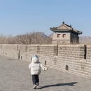 秦皇岛旅游 缩略图 4