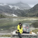 甘孜旅游 缩略图 9