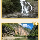 天津旅游 缩略图 7
