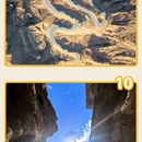 天津旅游 缩略图 5