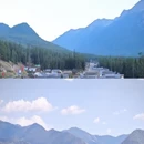 阿勒泰地区旅游 缩略图 3