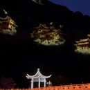 大同旅游 缩略图 10