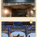 苏州旅游 缩略图 1